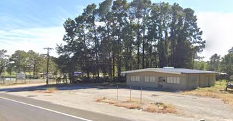 More Photos Of 6800 FM 356, Trinity Marina For Sale
