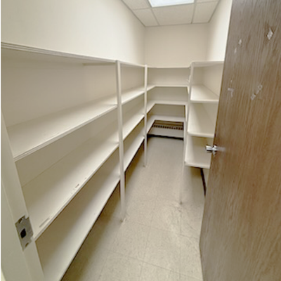 More Photos Of 6789 Ridge Rd, Parma Medical For Lease