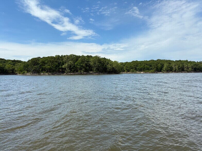 More Photos Of 35565 S 4490 Rd, Afton Land For Sale