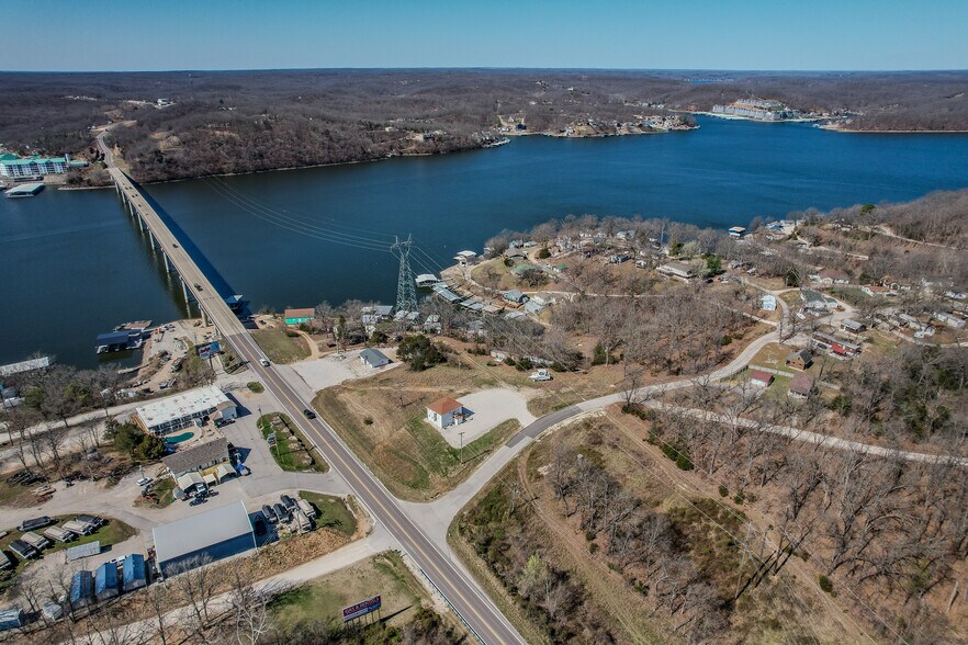 More Photos Of 88 Accurate Ave, Sunrise Beach Land For Sale