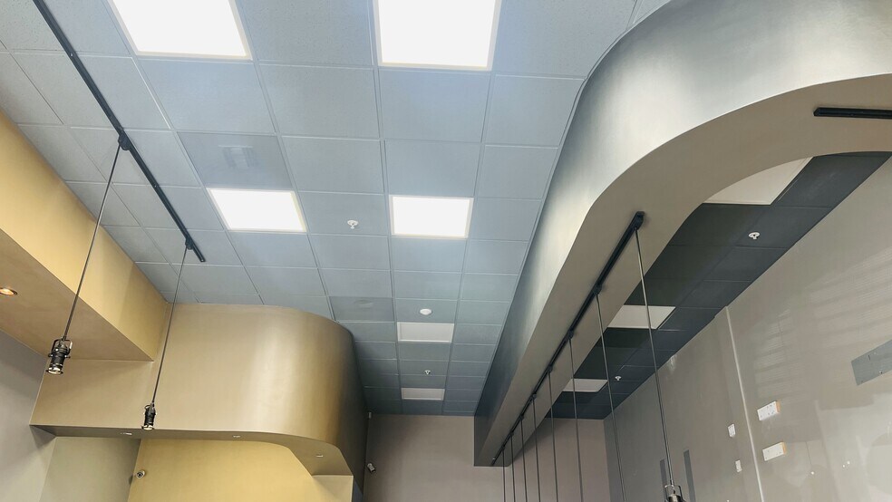 More Photos Of 6048-6096 Stevenson Blvd, Fremont General Retail For Lease