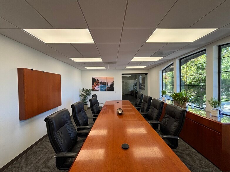 More Photos Of 438 S Murphy Ave, Sunnyvale Medical For Lease