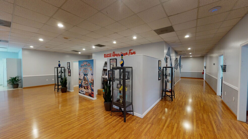 More Photos Of 5770 W Irlo Bronson Memorial Hwy, Kissimmee Unknown For Lease