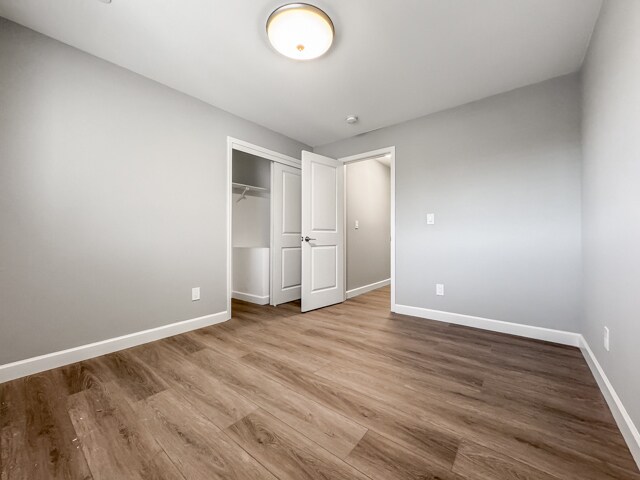 More Photos Of 4124 Lyon Ave, Oakland Apartments For Sale