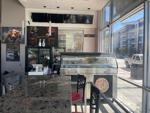 More Photos Of 11955 W Washington Blvd, Los Angeles Apartments For Lease