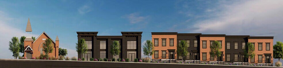 More Photos Of 94 E Center St, Kaysville Religious Facility For Sale
