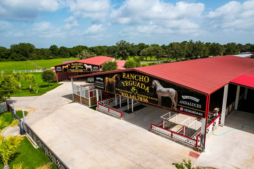 More Photos Of 1331 Parker rd, Muldoon Land For Sale