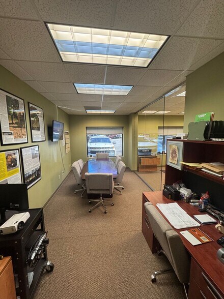 More Photos Of 4337 Brogdon Place Cv, Suwanee Flex For Sale