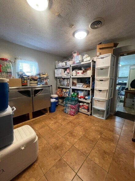 More Photos Of 3060 Bouldercrest Rd, Ellenwood Religious Facility For Sale