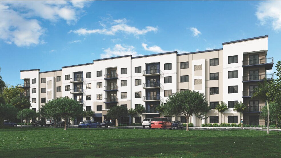 Primary Photo Of , Boca Raton Unknown For Sale