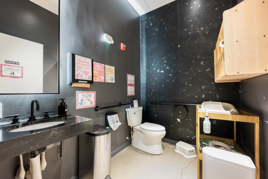 More Photos Of 485-495 Harrison Ave, Boston General Retail For Sale