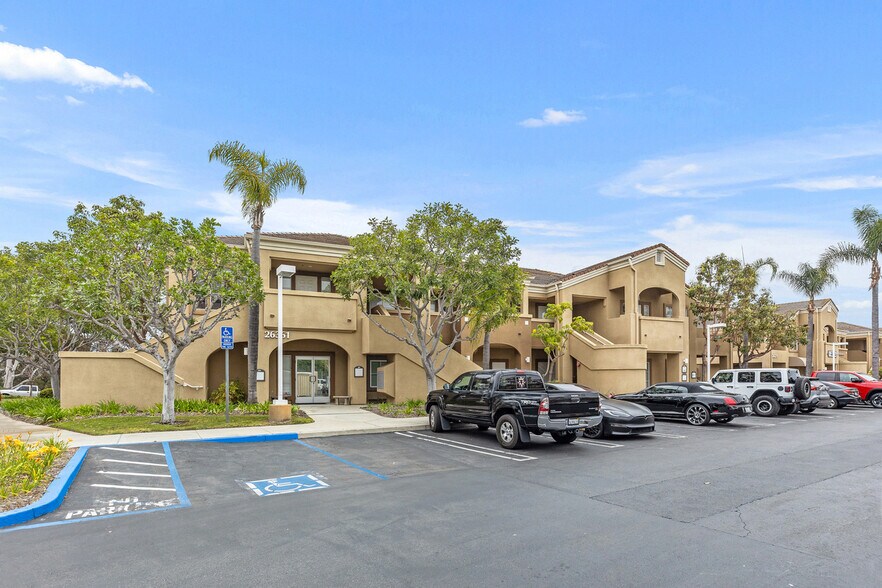 More Photos Of 26361 Crown Valley Pky, Mission Viejo Office For Lease