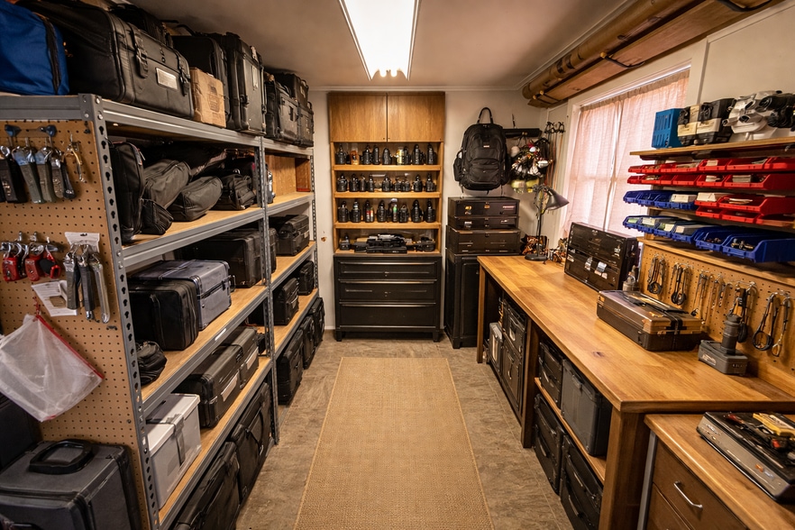 More Photos Of 169 W Broadway St, Oviedo Medical For Lease