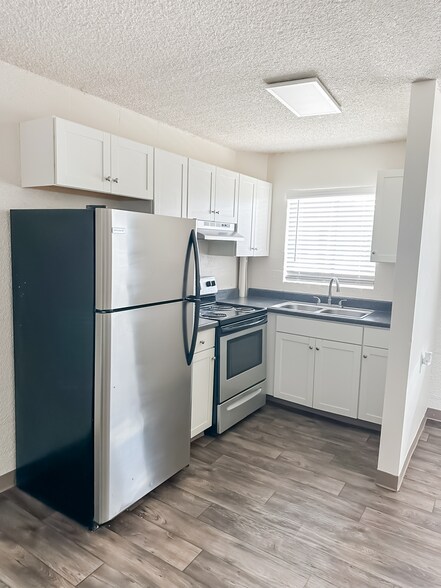 More Photos Of 1810 S Main St, Salt Lake City Apartments For Sale