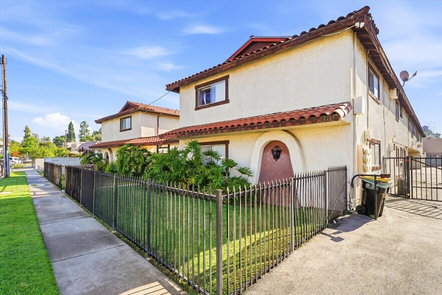 More Photos Of 13932 Coteau Dr, Whittier Apartments For Sale