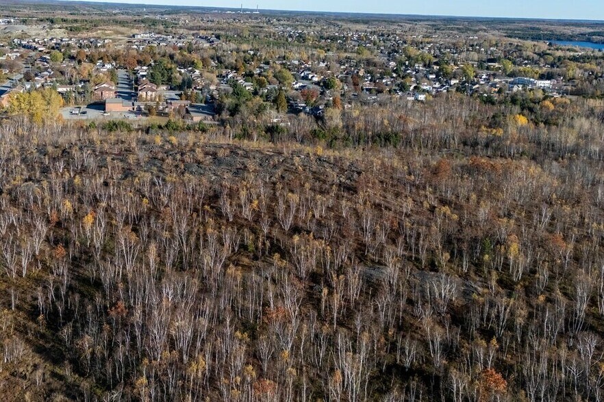 More Photos Of 0 Keen St, Sudbury Land For Sale