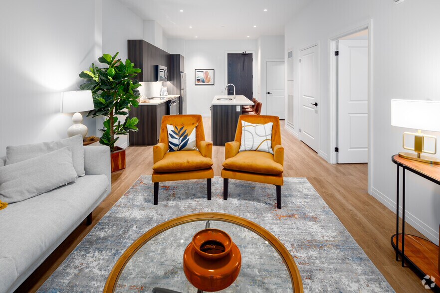 More Photos Of 66 Weber St E, Kitchener Apartments For Lease