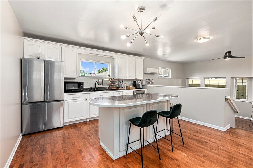 More Photos Of 6750 Bethel Church Rd, Saline Land For Sale