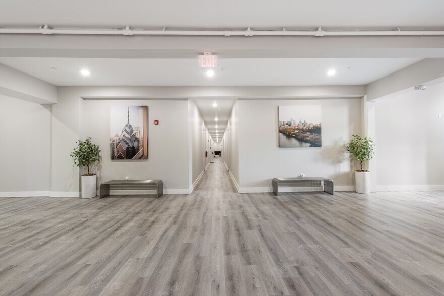 More Photos Of 5250 Wayne Ave, Philadelphia Apartments For Sale