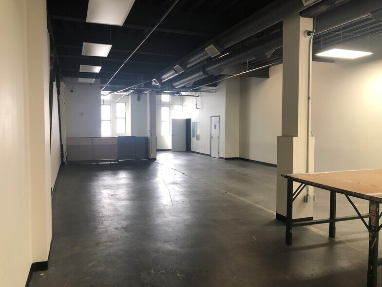 More Photos Of 800 E 12th St, Los Angeles Office For Sale