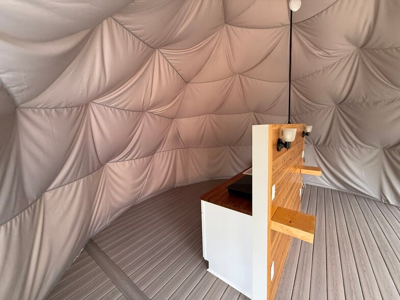 More Photos Of 1105 Fall Creek Rd, Purlear Apartments For Sale