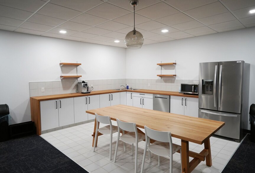 More Photos Of , Edmonton Unknown For Sale