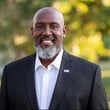 Melvin Hart