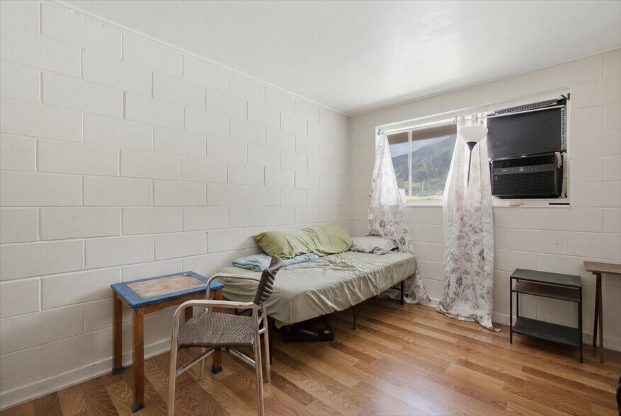 More Photos Of 349 N Market St, Wailuku Apartments For Sale