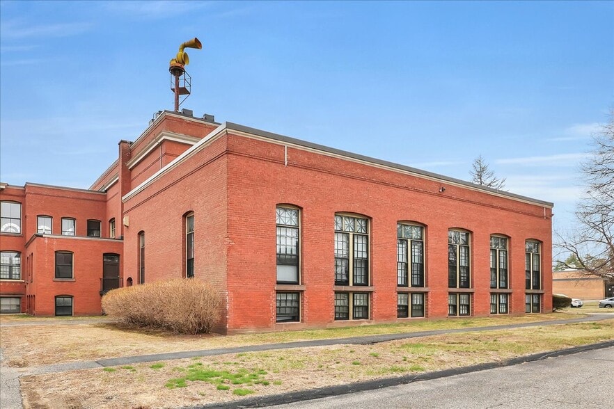 More Photos Of , Springfield Multifamily For Sale