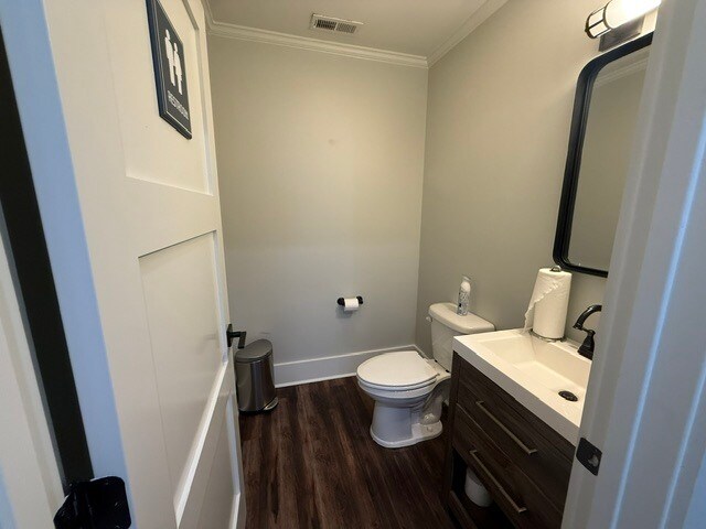 More Photos Of 46 Professional Ln, Pawleys Island Coworking Space