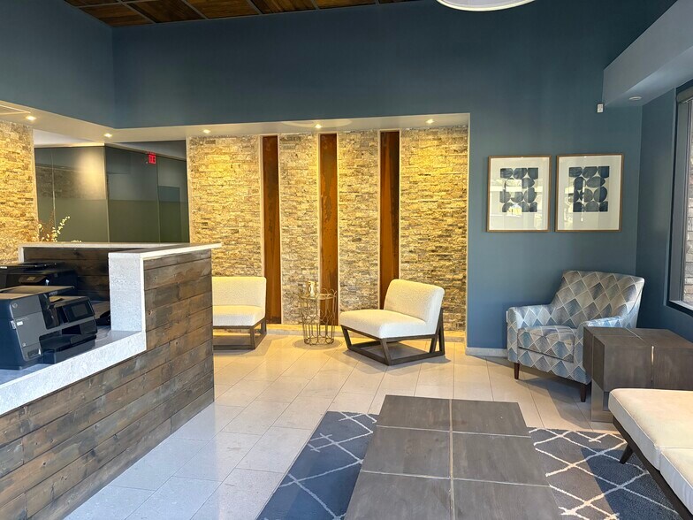 More Photos Of 4100 S Lindsay Rd, Gilbert Medical For Lease