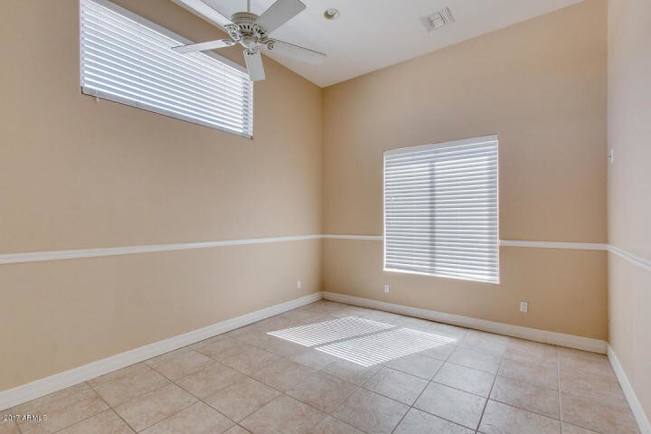 More Photos Of 1722 E Tamar Rd, Phoenix Assisted Living For Sale