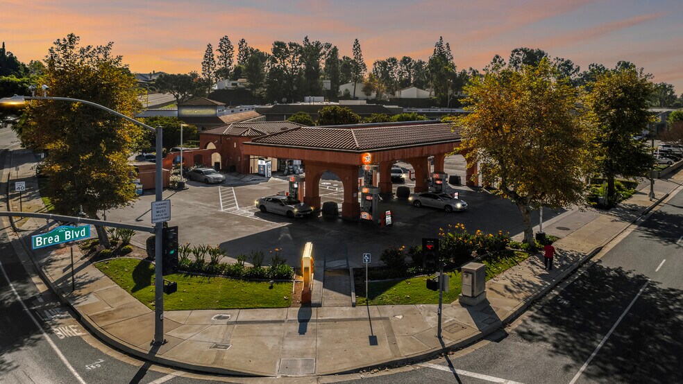 More Photos Of ,  General Retail For Sale