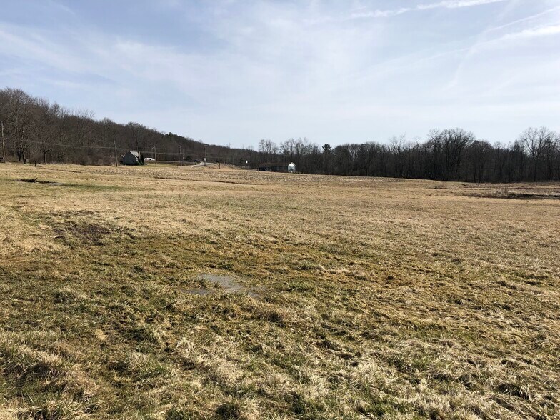 More Photos Of 1620 Maple Dr, Hermitage Land For Sale