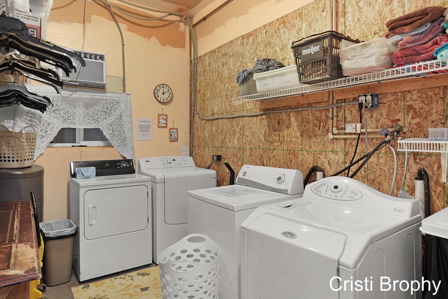 More Photos Of 14190 19 Mile Rd, Gowen Assisted Living For Sale