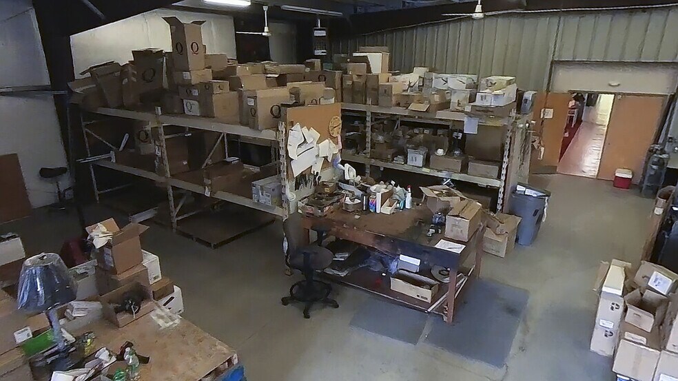 More Photos Of 3212 S Main St, Salisbury Storefront Retail Office For Sale