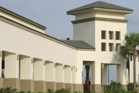 More Photos Of 910 E 8th St, Weslaco Medical For Sale