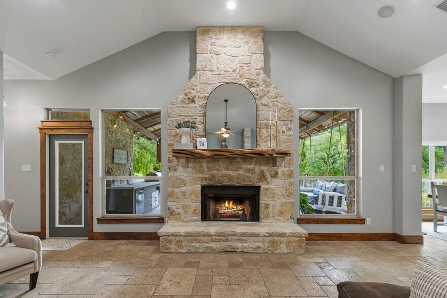 More Photos Of 6810 Trinity Falls Pky, McKinney Land For Sale