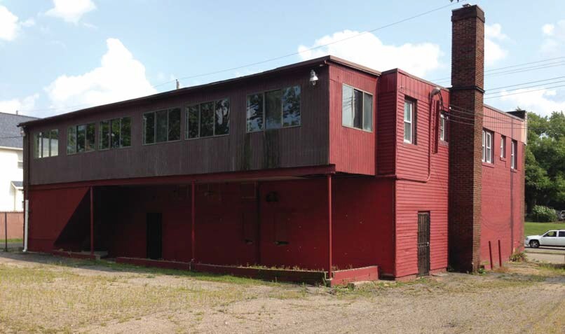 More Photos Of 909-913 E Saginaw St, Lansing Storefront Retail Residential For Sale