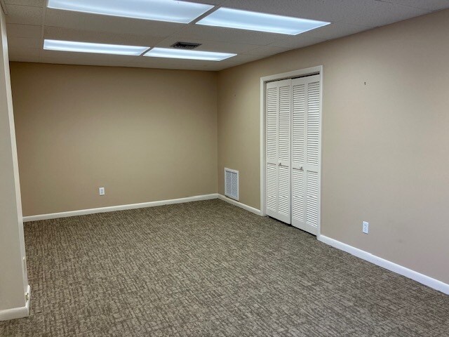 More Photos Of 4233-4247 El Prado Blvd, Tampa Storefront Retail Office For Lease