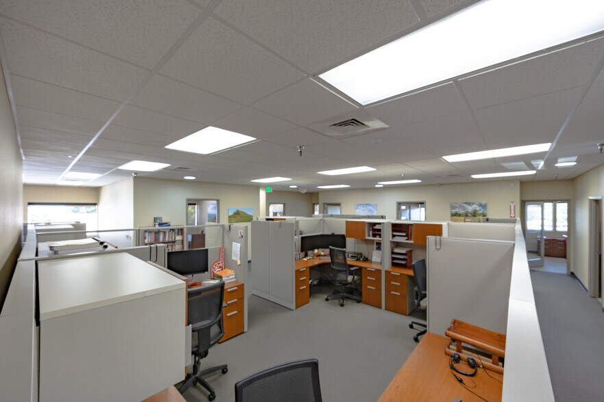 More Photos Of 1150 Palm St, San Luis Obispo Office For Sale