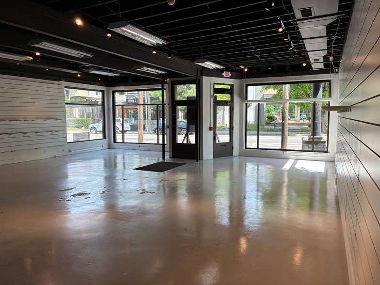 More Photos Of 1328 Bardstown Rd, Louisville Storefront For Lease