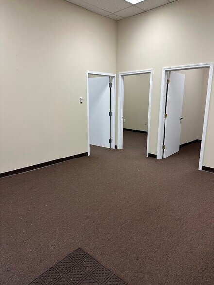 More Photos Of 143 N Main St, Concord Office For Lease
