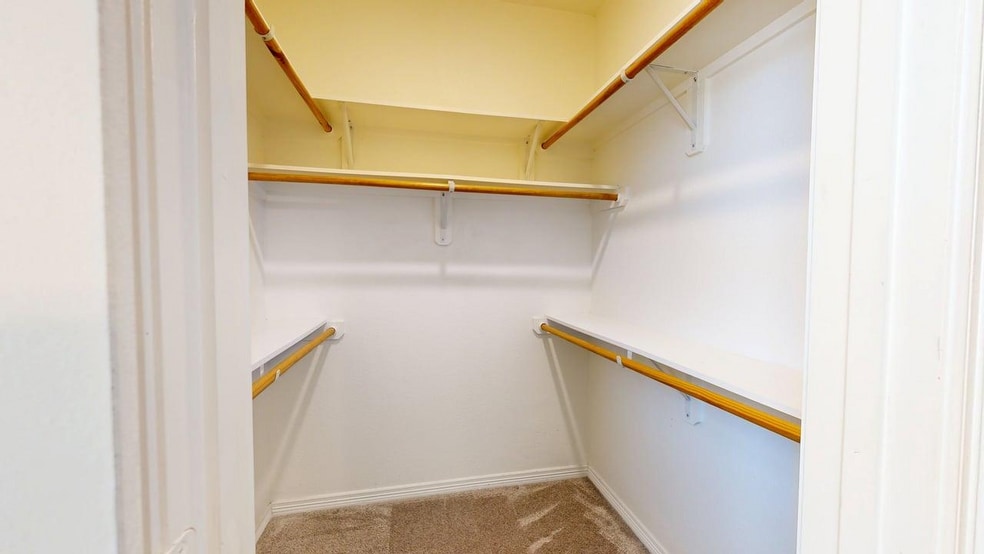 More Photos Of , College Station Multifamily For Sale