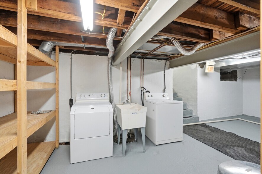 More Photos Of 8177 S Route 48, Maineville Office For Sale