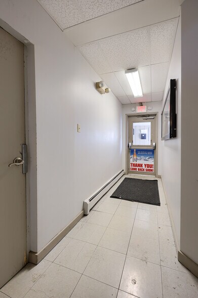 More Photos Of 601 S Front St, Wrightsville Specialty For Sale
