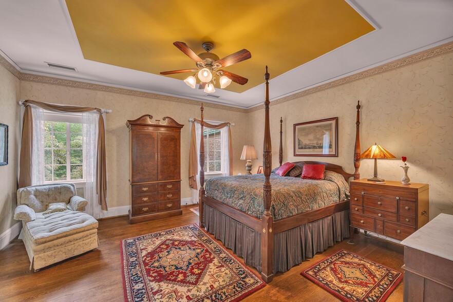 More Photos Of 5510 S Main St, Salisbury Land For Sale