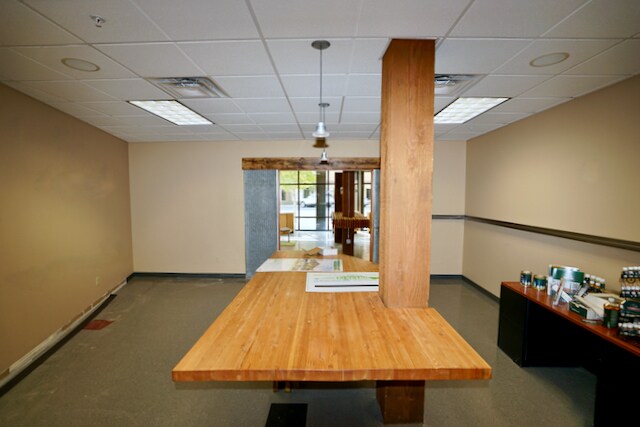 More Photos Of 17 N 3rd St, Yakima Apartments For Sale