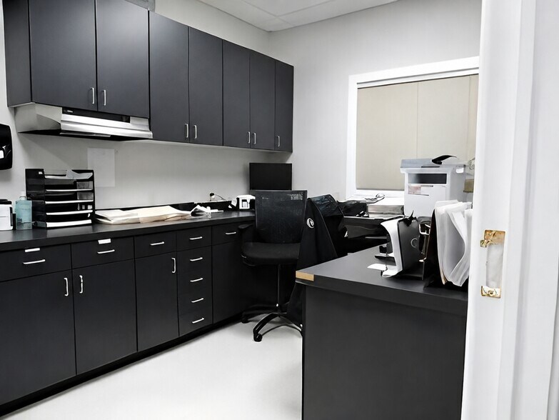 More Photos Of 795 US Highway 64 E, Plymouth Medical For Sale