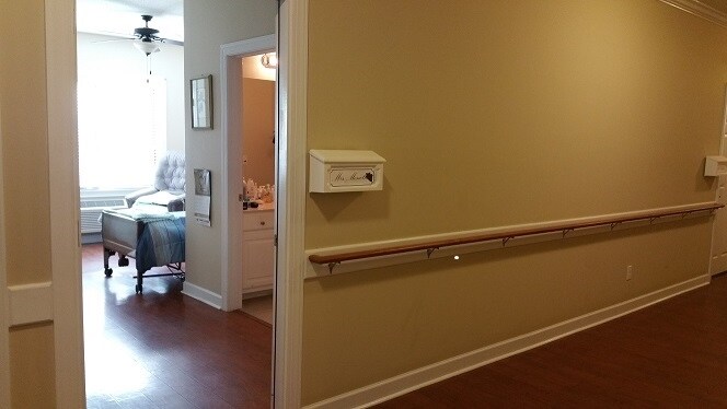 More Photos Of 103 Terrace Dr, Dublin Continuing Care Retirement Community For Sale